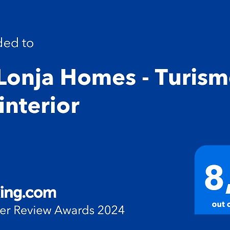 La Lonja Homes - Turismo De Interior Palma de Mallorca Luaran gambar