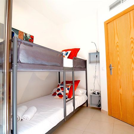 La Lonja Homes - Turismo De Interior Palma de Mallorca Bilik gambar