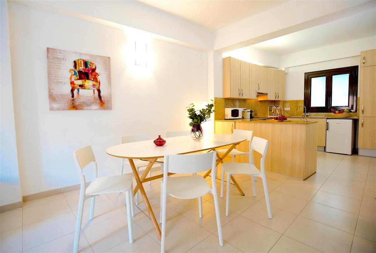La Lonja Homes - Turismo De Interior Palma de Mallorca Luaran gambar