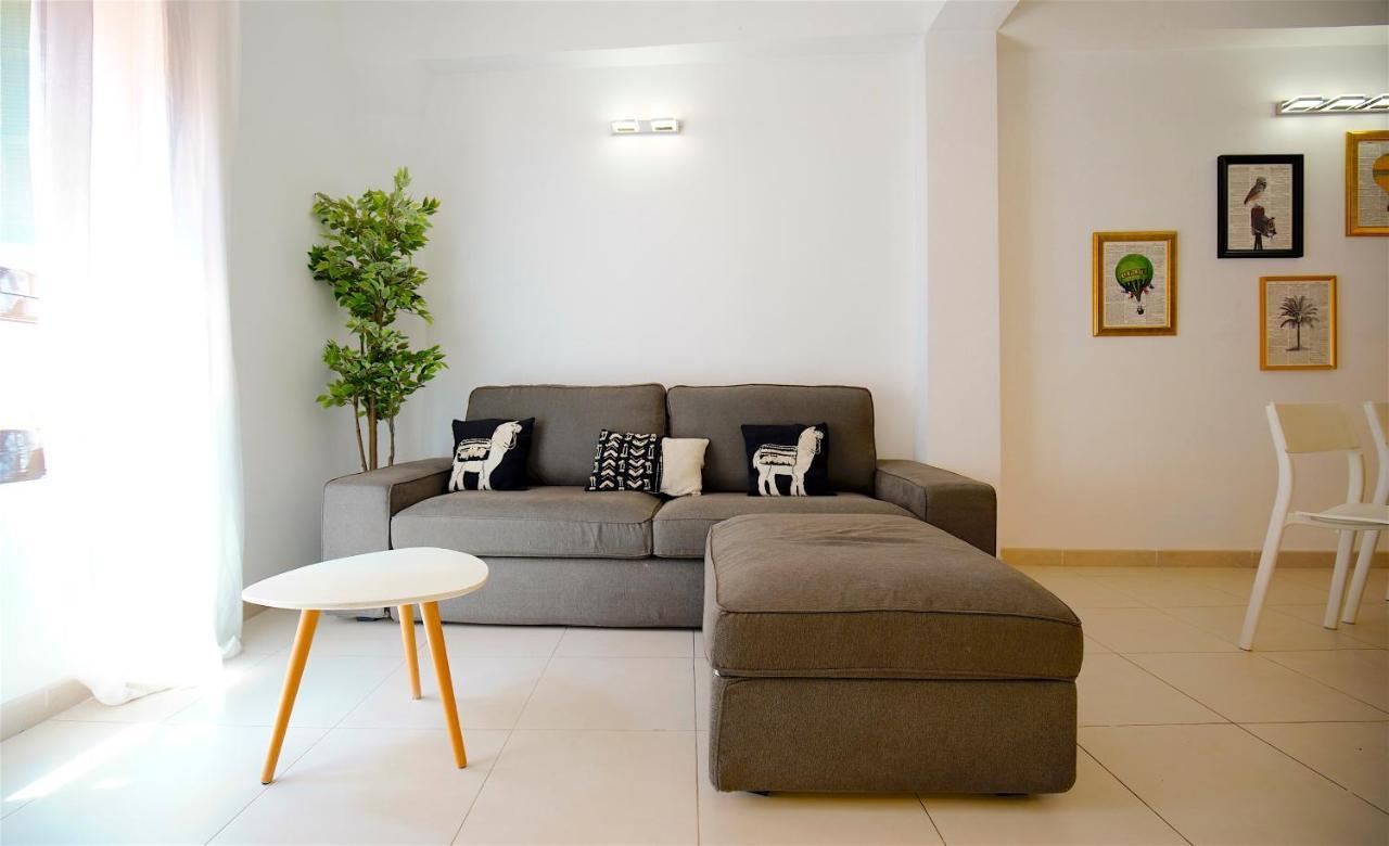 La Lonja Homes - Turismo De Interior Palma de Mallorca Luaran gambar