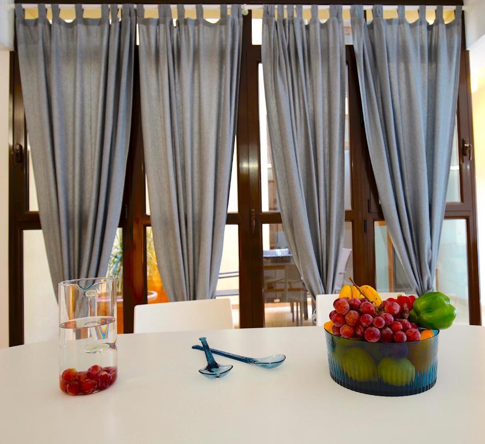 La Lonja Homes - Turismo De Interior Palma de Mallorca Luaran gambar