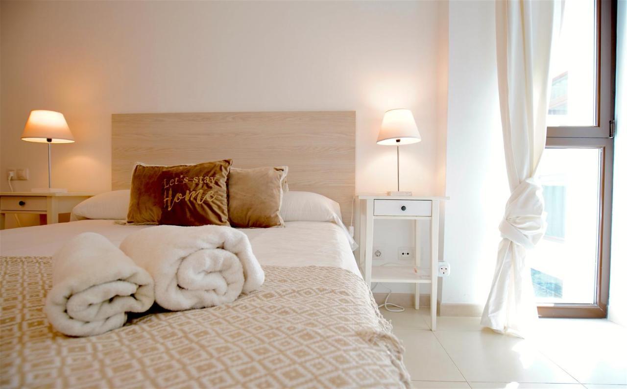 La Lonja Homes - Turismo De Interior Palma de Mallorca Luaran gambar