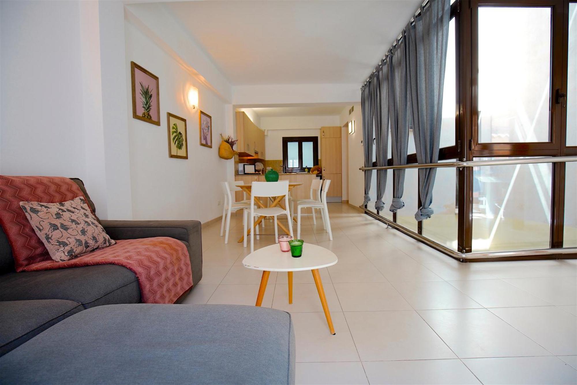 La Lonja Homes - Turismo De Interior Palma de Mallorca Bilik gambar