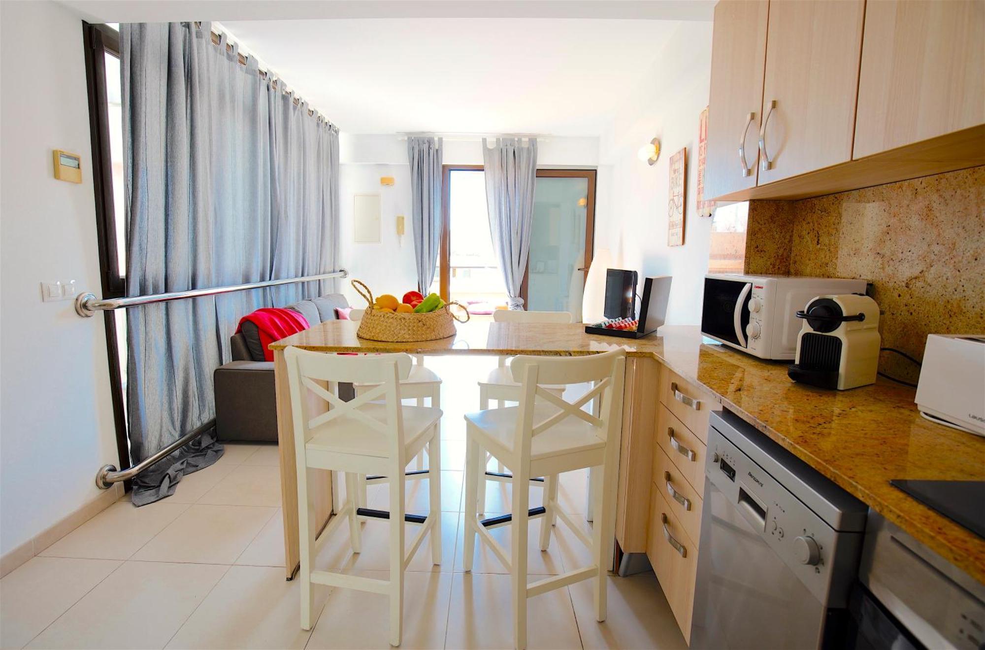 La Lonja Homes - Turismo De Interior Palma de Mallorca Bilik gambar