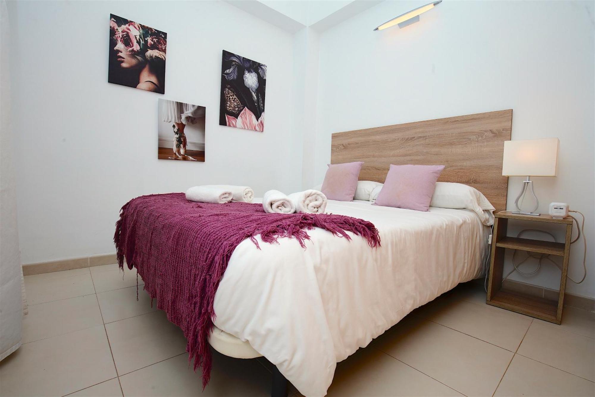 La Lonja Homes - Turismo De Interior Palma de Mallorca Bilik gambar
