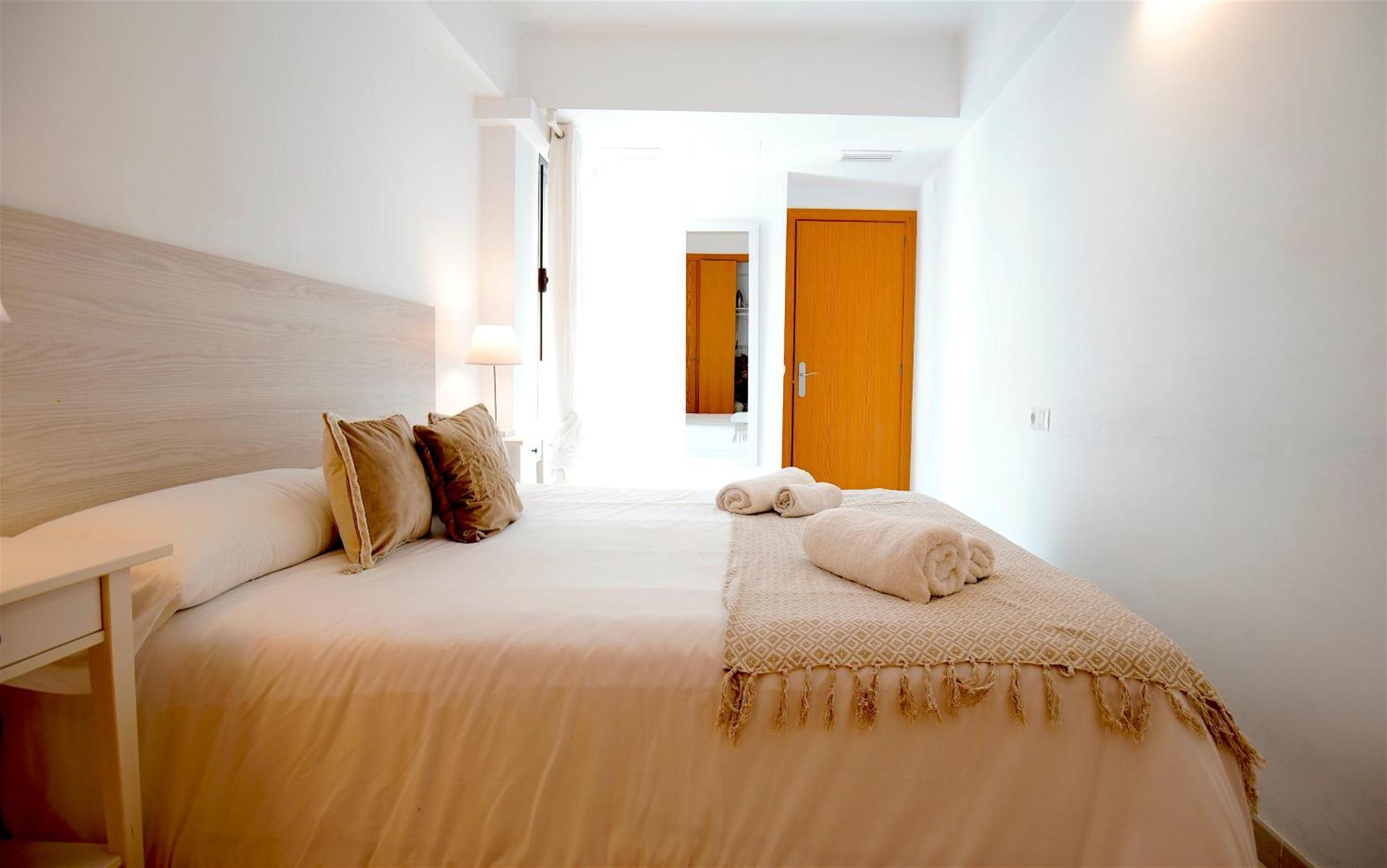 La Lonja Homes - Turismo De Interior Palma de Mallorca Bilik gambar