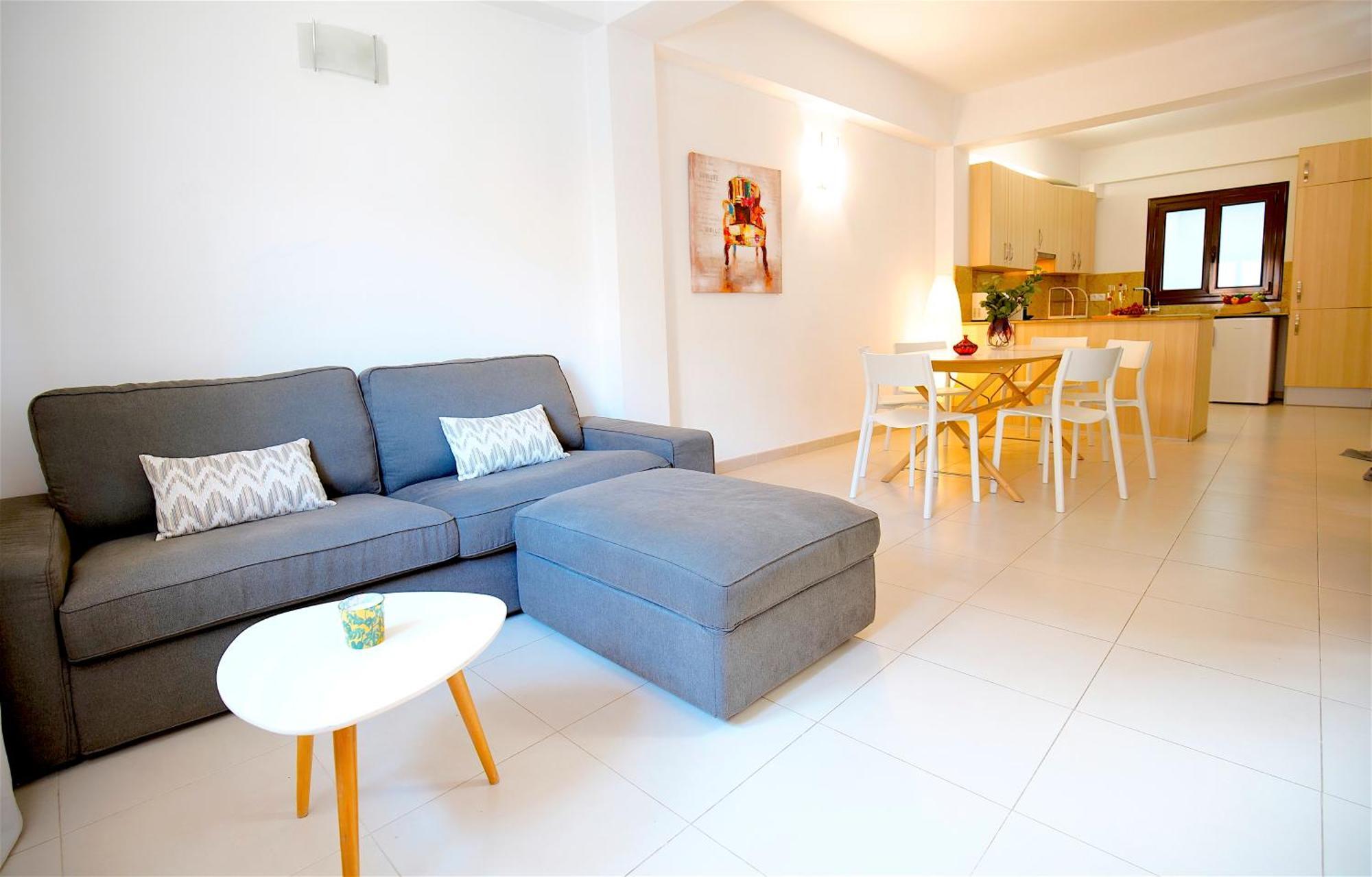 La Lonja Homes - Turismo De Interior Palma de Mallorca Bilik gambar