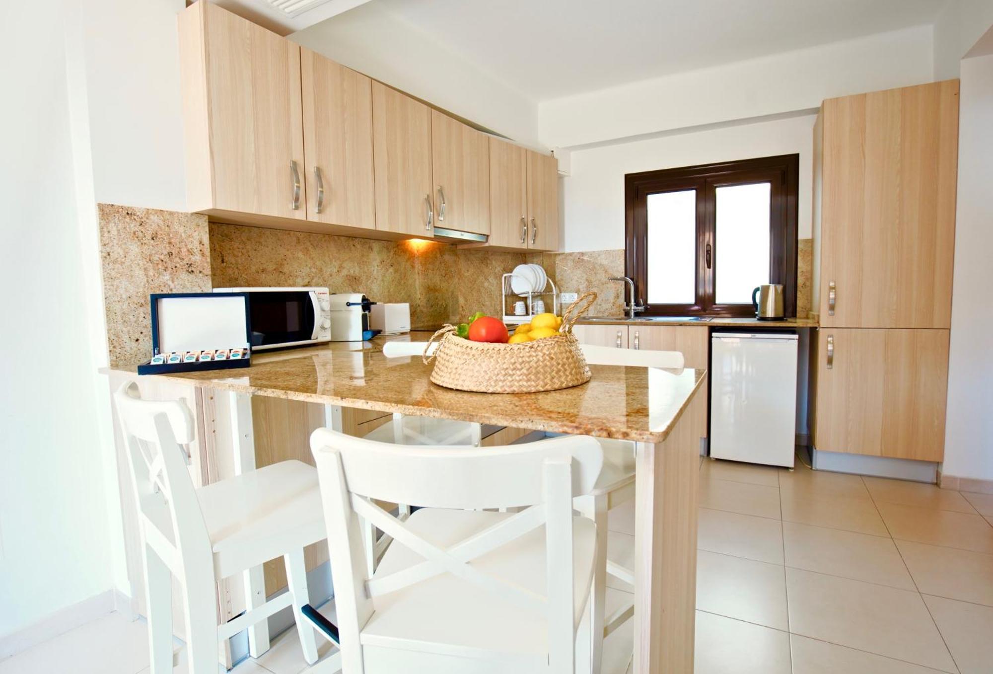 La Lonja Homes - Turismo De Interior Palma de Mallorca Bilik gambar