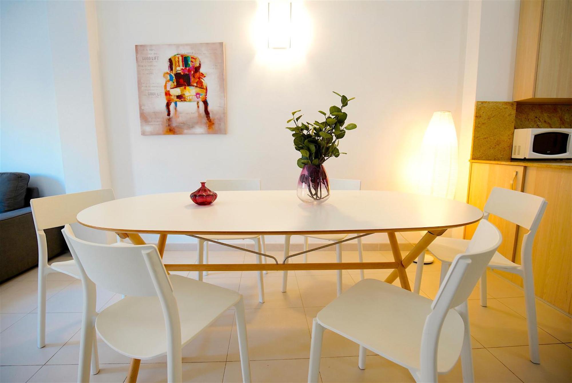 La Lonja Homes - Turismo De Interior Palma de Mallorca Bilik gambar