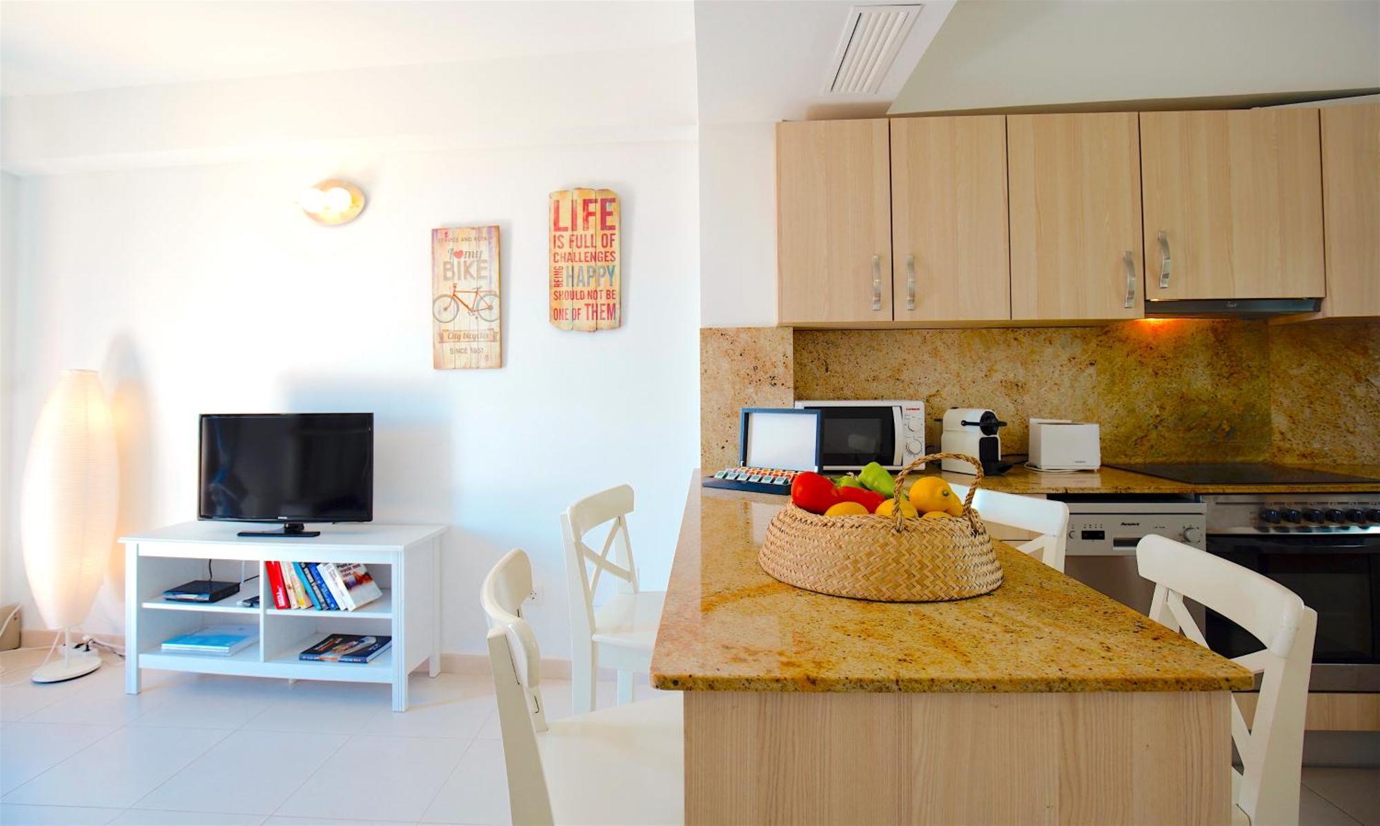 La Lonja Homes - Turismo De Interior Palma de Mallorca Bilik gambar