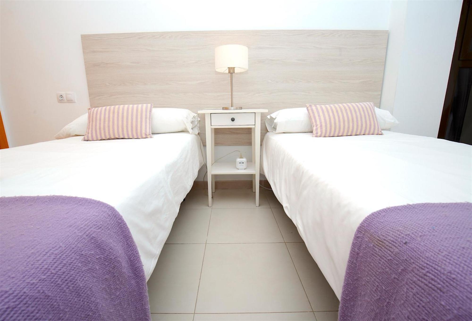 La Lonja Homes - Turismo De Interior Palma de Mallorca Bilik gambar