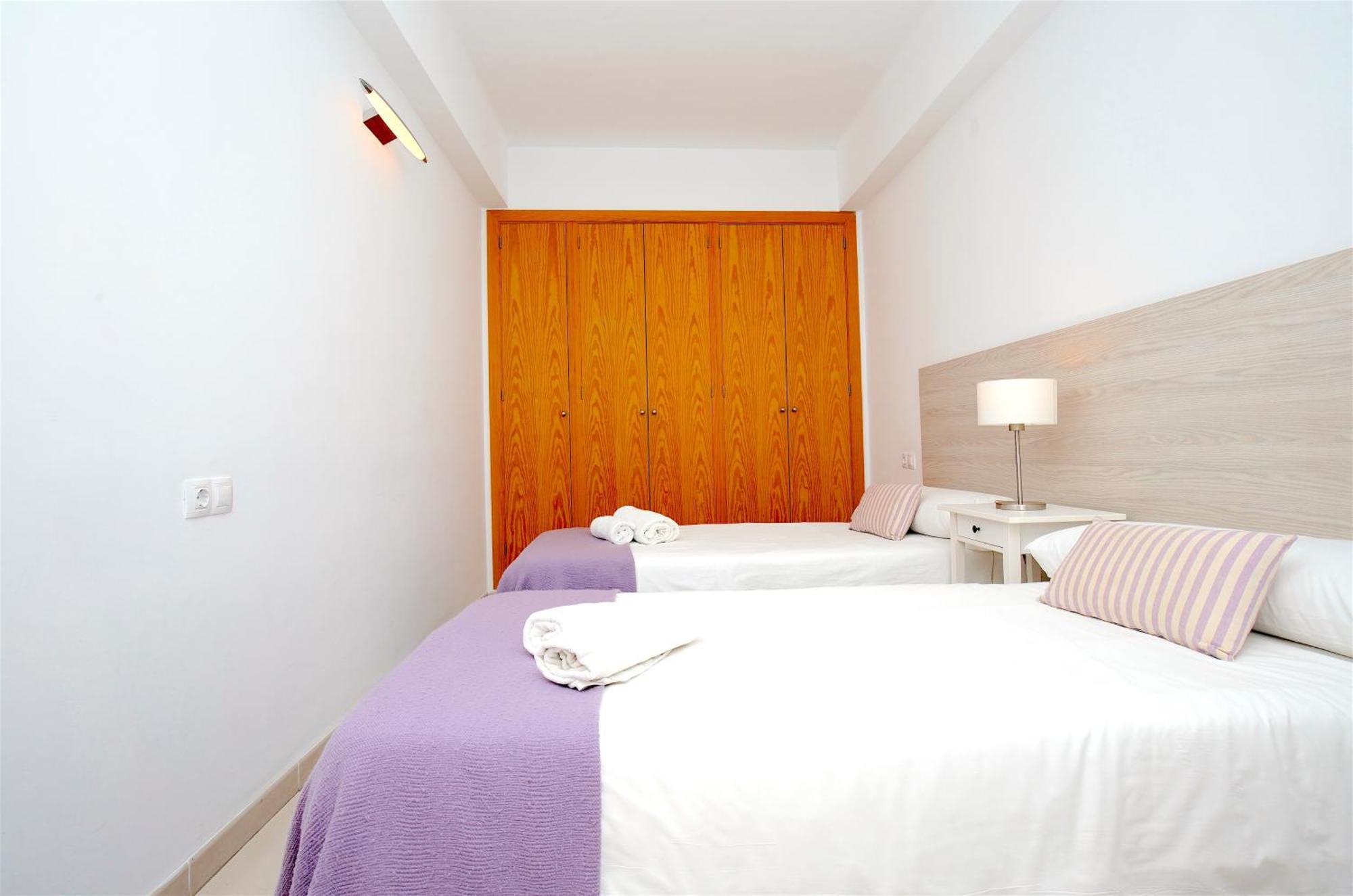La Lonja Homes - Turismo De Interior Palma de Mallorca Bilik gambar