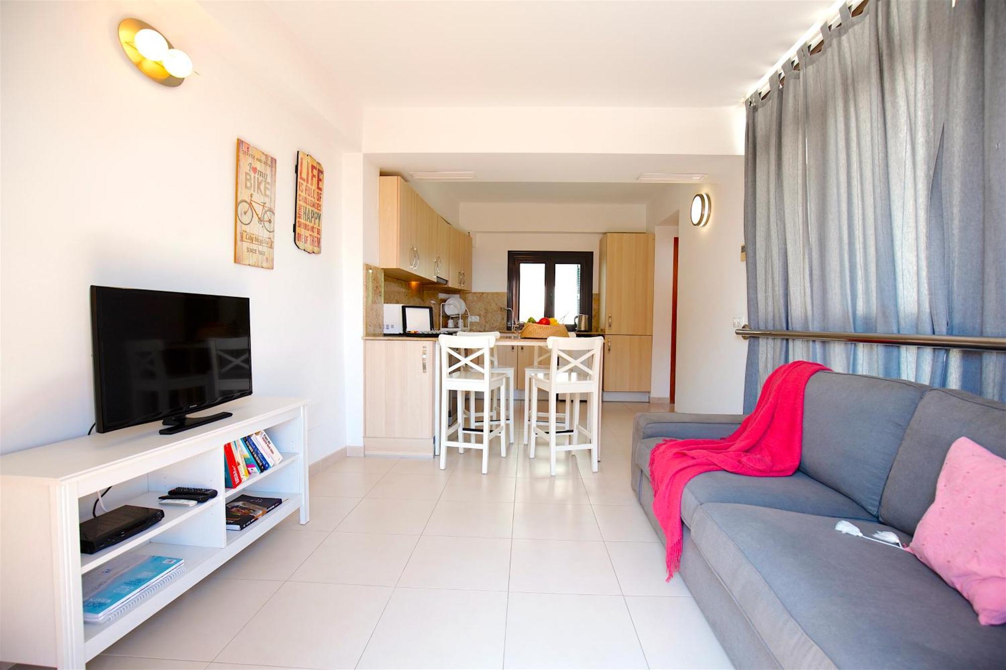 La Lonja Homes - Turismo De Interior Palma de Mallorca Bilik gambar