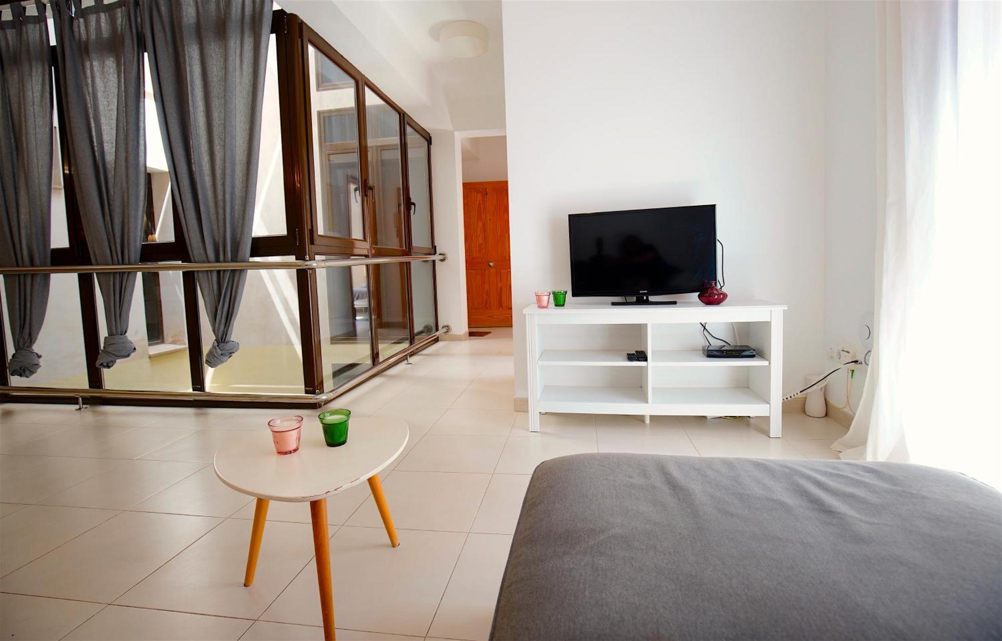 La Lonja Homes - Turismo De Interior Palma de Mallorca Bilik gambar
