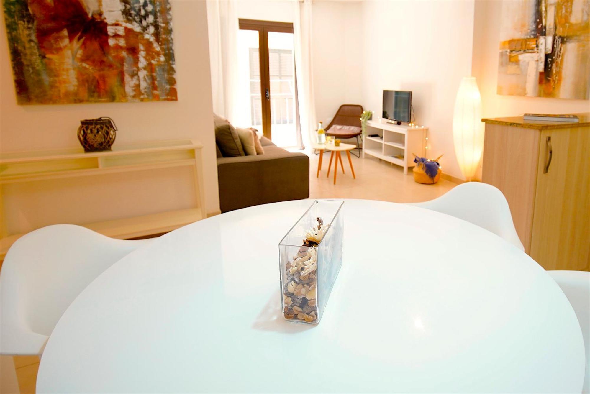 La Lonja Homes - Turismo De Interior Palma de Mallorca Bilik gambar