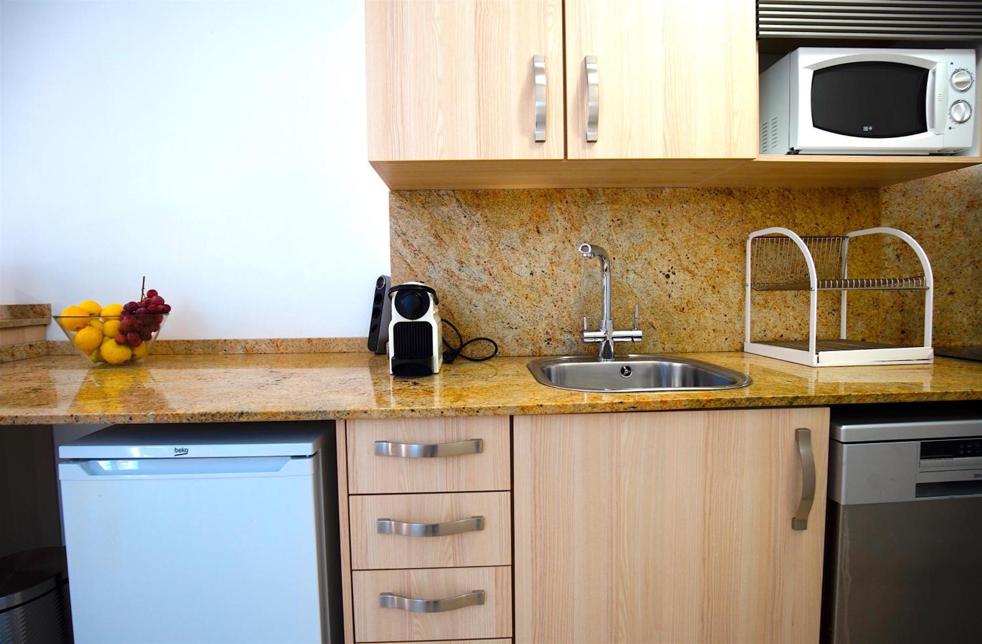 La Lonja Homes - Turismo De Interior Palma de Mallorca Bilik gambar