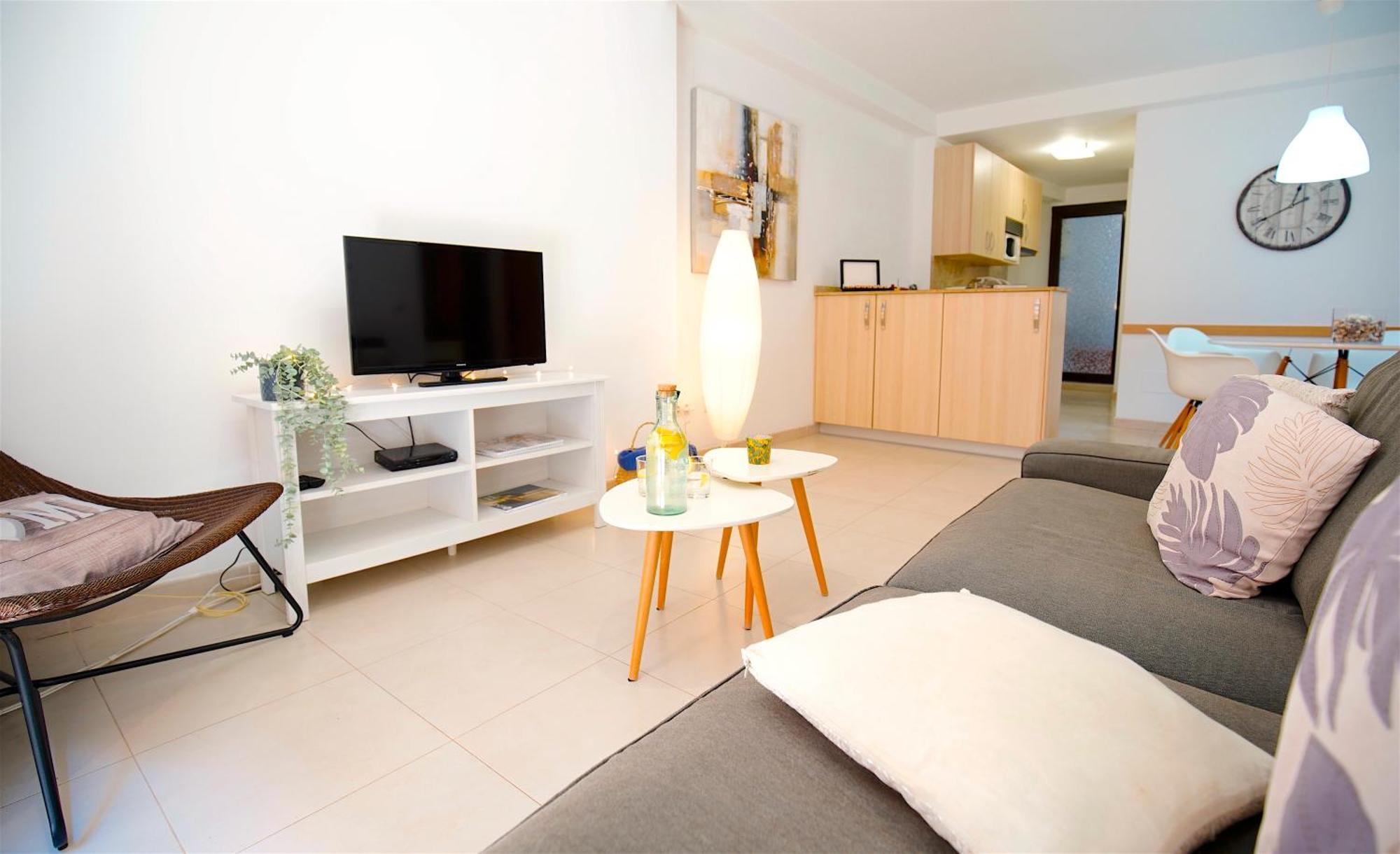 La Lonja Homes - Turismo De Interior Palma de Mallorca Bilik gambar