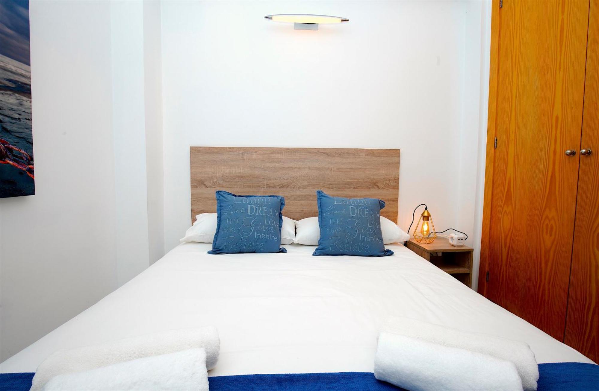 La Lonja Homes - Turismo De Interior Palma de Mallorca Bilik gambar