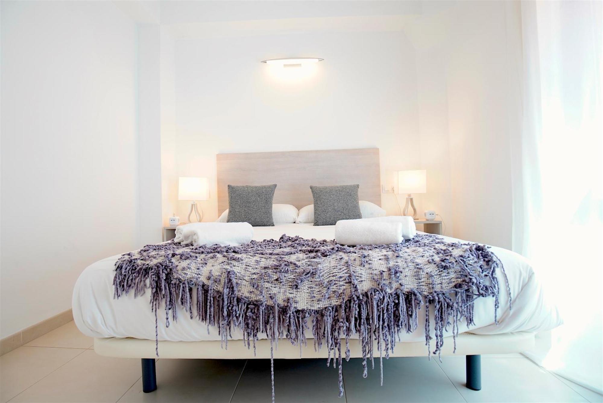 La Lonja Homes - Turismo De Interior Palma de Mallorca Bilik gambar