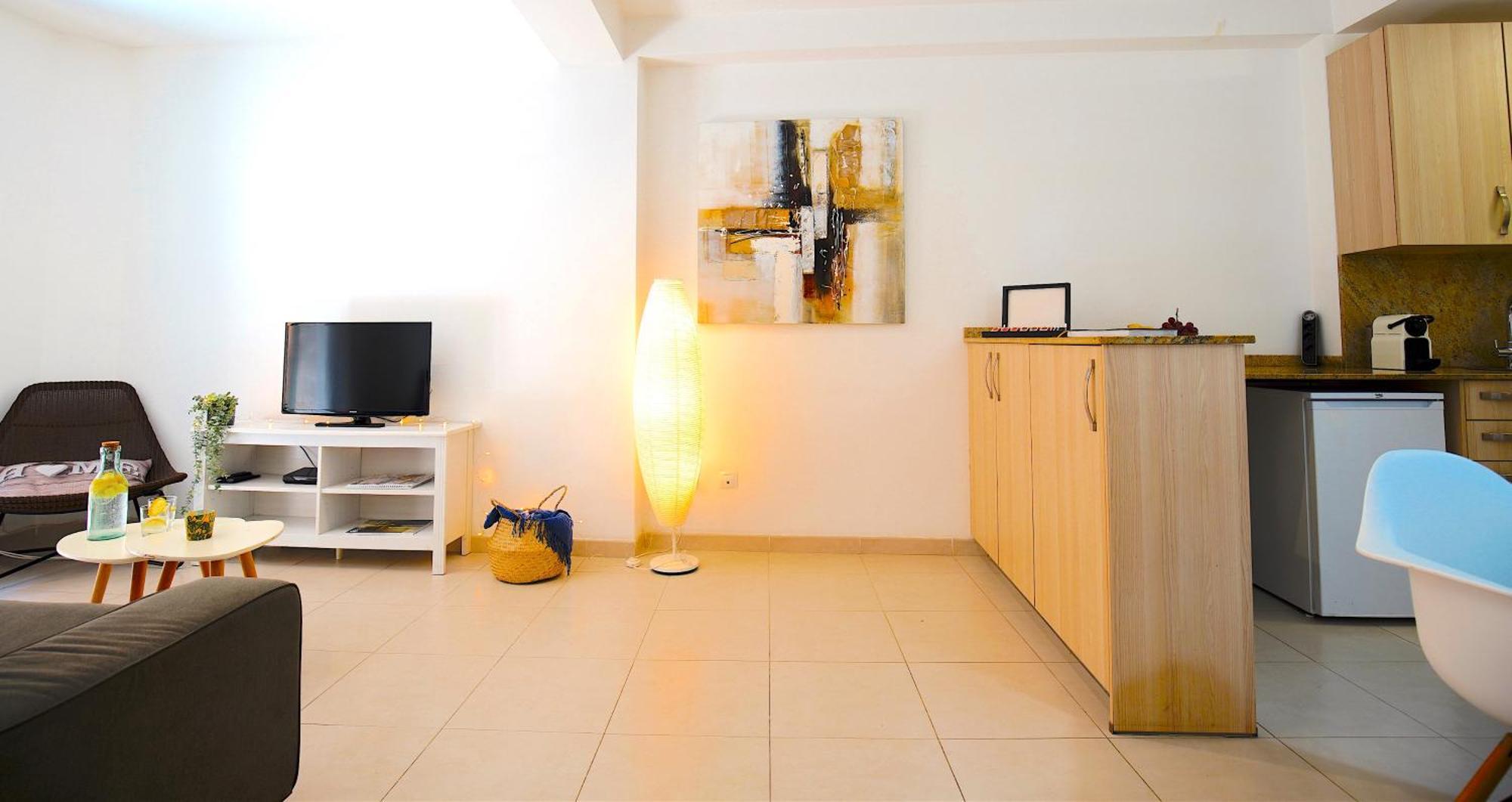 La Lonja Homes - Turismo De Interior Palma de Mallorca Bilik gambar