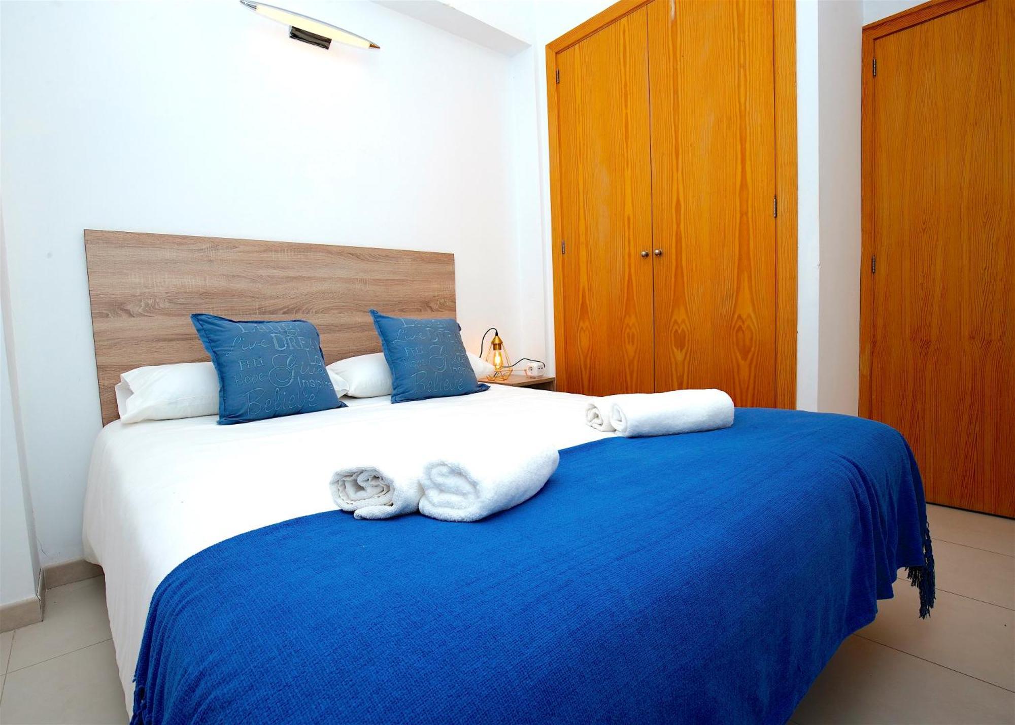 La Lonja Homes - Turismo De Interior Palma de Mallorca Bilik gambar