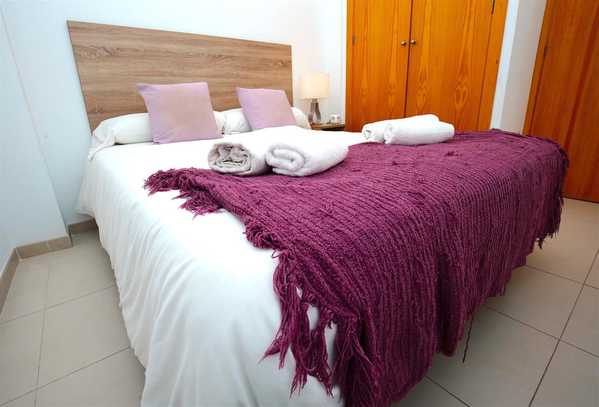 La Lonja Homes - Turismo De Interior Palma de Mallorca Bilik gambar