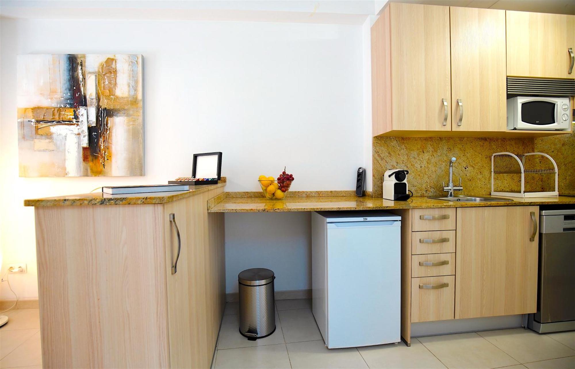 La Lonja Homes - Turismo De Interior Palma de Mallorca Bilik gambar