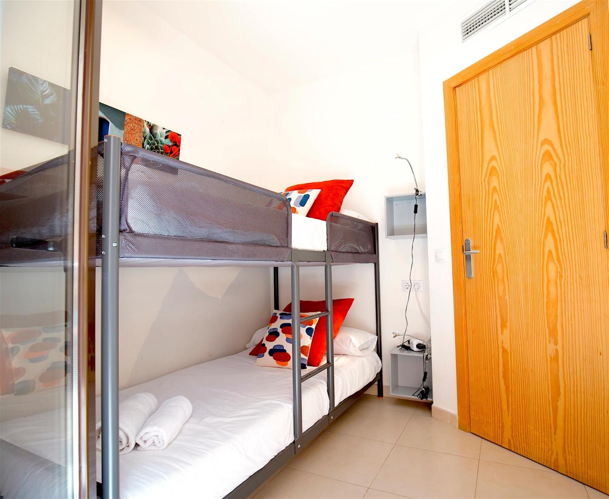 La Lonja Homes - Turismo De Interior Palma de Mallorca Bilik gambar